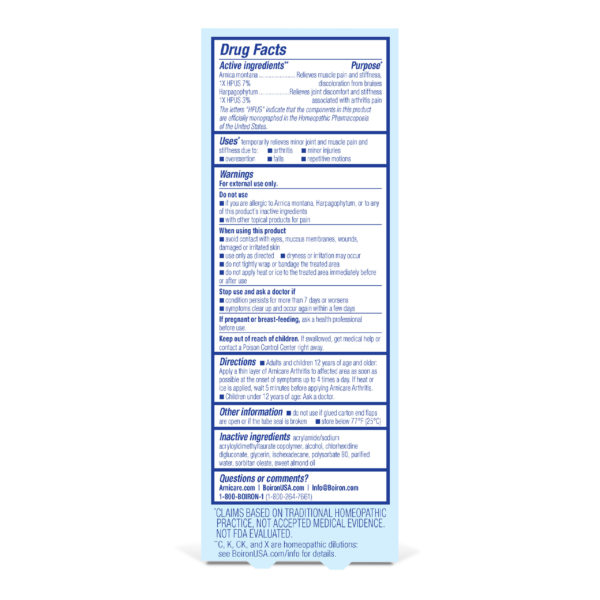 2023_Arnicare-ArthritisCream2.5_BACK_300dpi