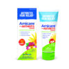 2023_Arnicare-ArthritisCream2.5_FRONT_CONTENTS_300dpi