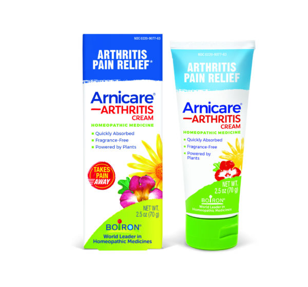 2023_Arnicare-ArthritisCream2.5_FRONT_CONTENTS_300dpi