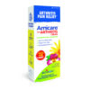 2023_Arnicare-ArthritisCream2.5_LEFT34_300dpi