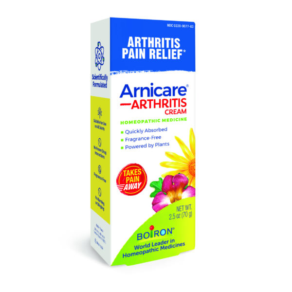 2023_Arnicare-ArthritisCream2.5_LEFT34_300dpi