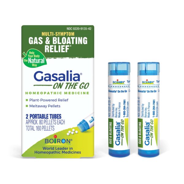 Gasalia_OTG_Contents