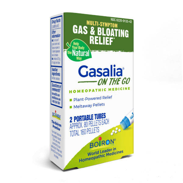 Gasalia_OTG_Left