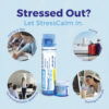 StressCalm_OTG-Stressors_Image