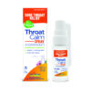 2022_ThroatCalm Spray_FRONT_BOTTLE CONTENTS_300dpi