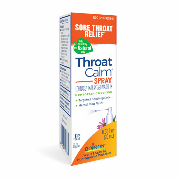 2022_ThroatCalmSpray_LEFT34_3000