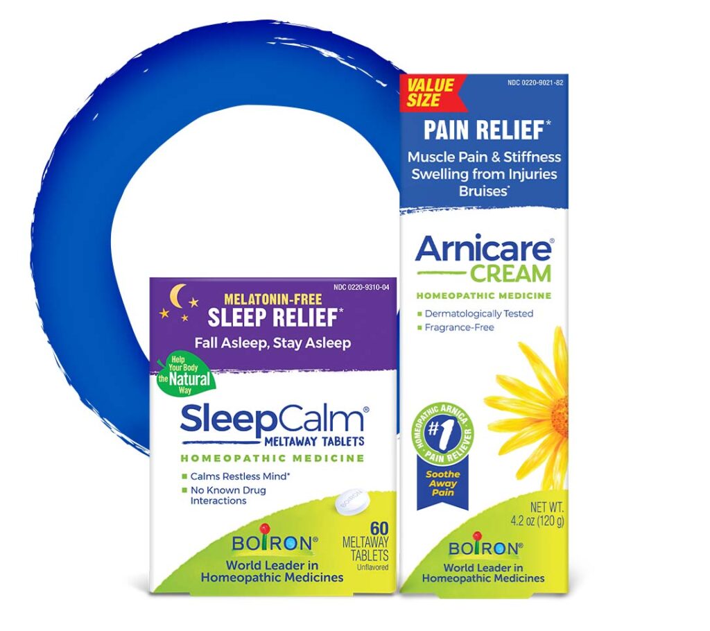 2024_SC_Site_Products-SleepPain