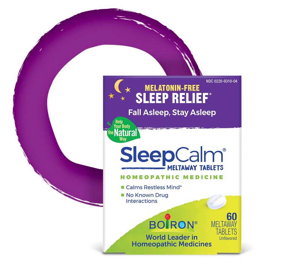 2024_SC_Site_Products-SleepTabs