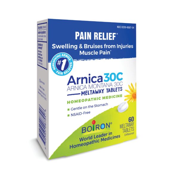 2023_Arnica30C_Tablets_LEFT34-300dpi-scaled