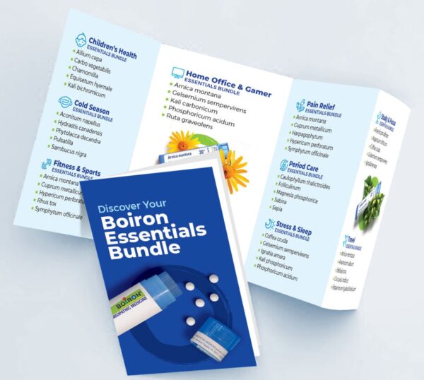 Essential-Bundle-Pamphlet